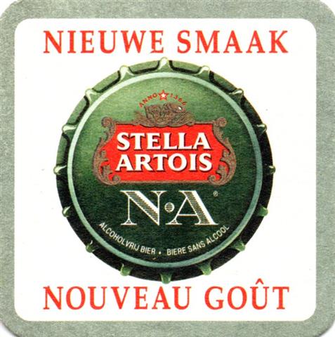 leuven vb-b stella quad 4fbg 5a (180-nieuwe smaak)